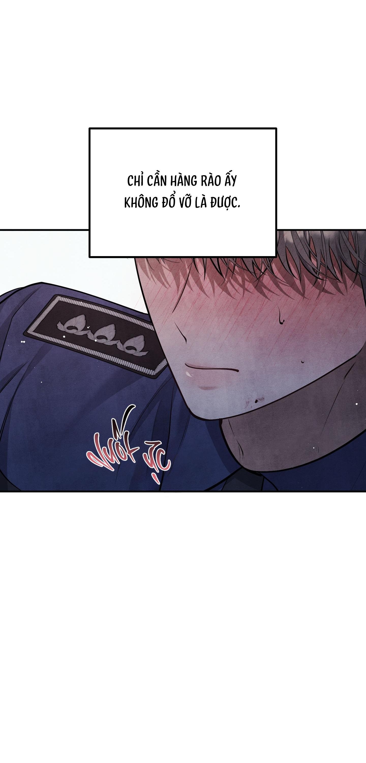 hắc diễm dục vọng chapter 7 55