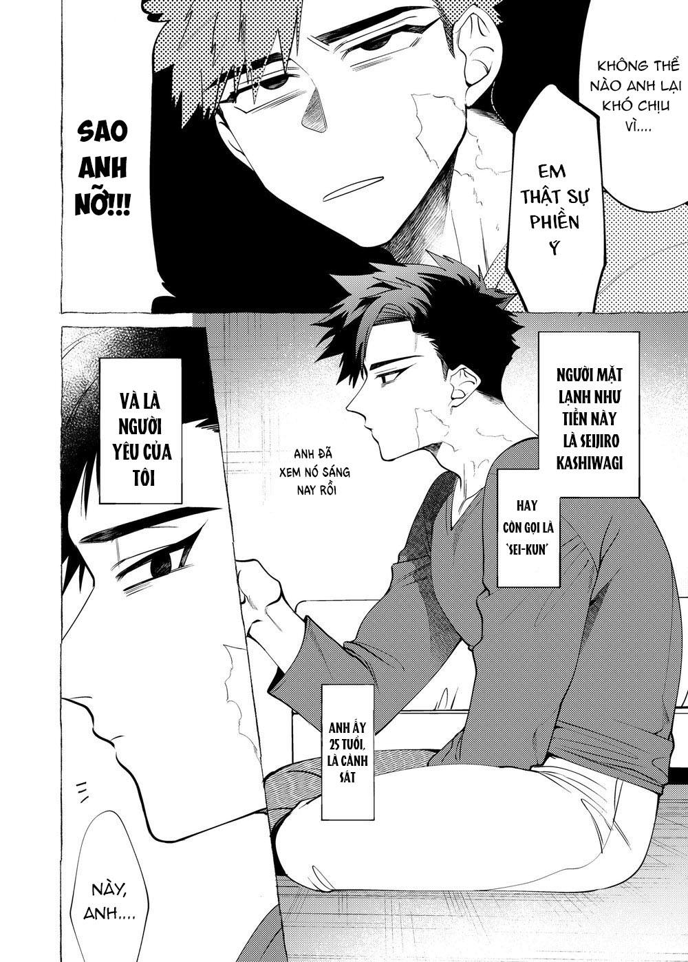 tổng hợp oneshot boylove chapter 76 4