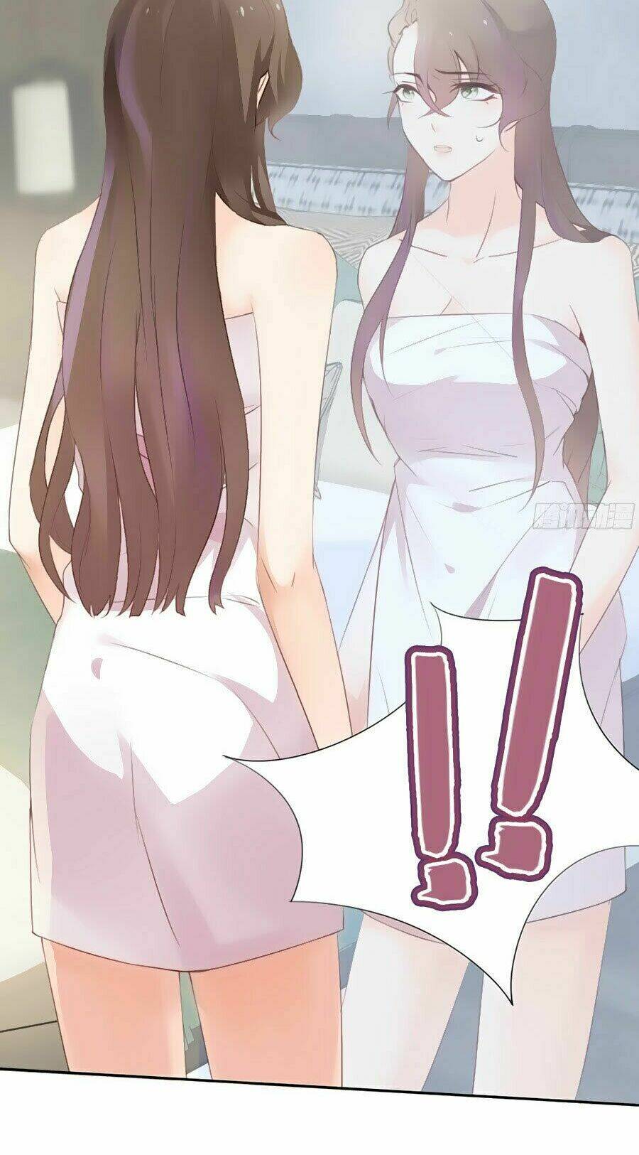 bộ váy rực rỡ ánh sao chapter 2 37