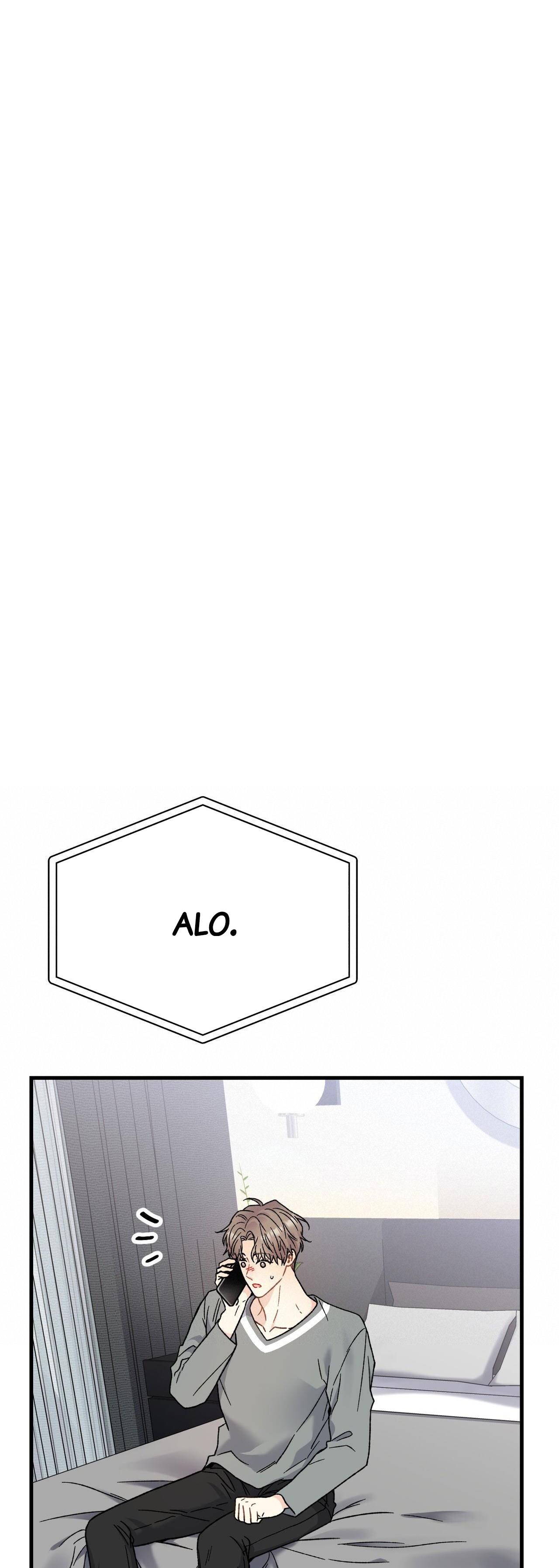 cậu không phải là gu của tôi chapter 2 53