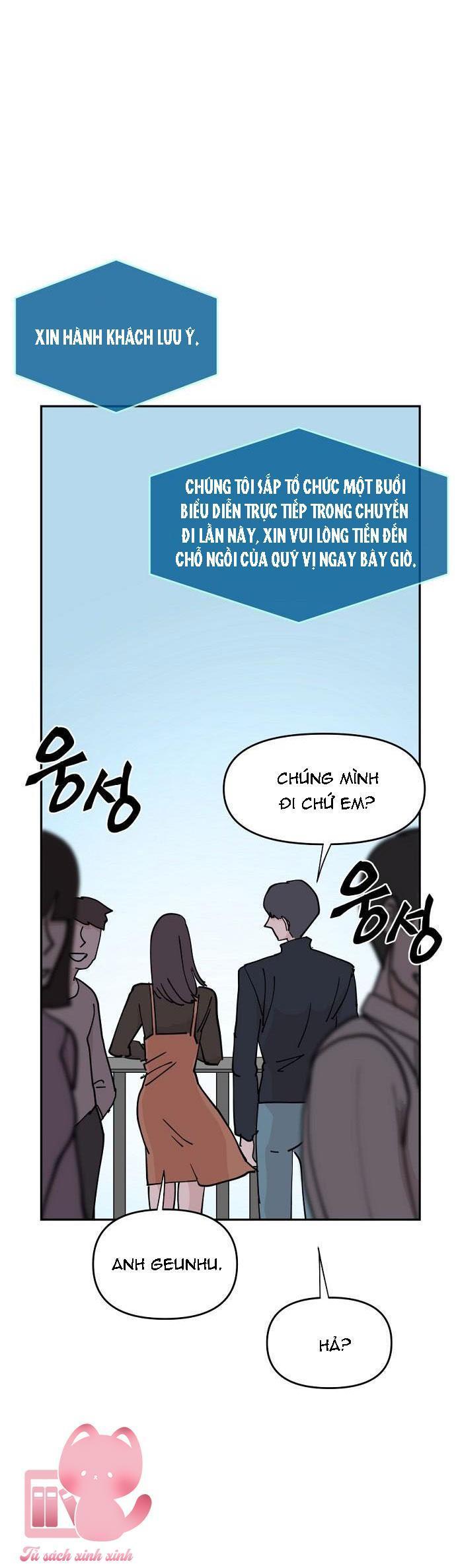 yêu không hồi kết chapter 9 76