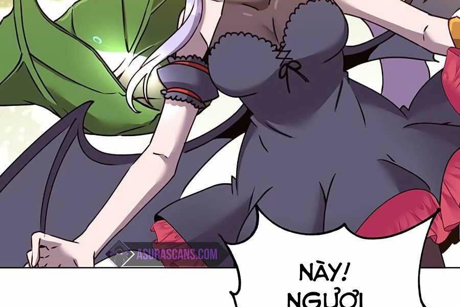 Anh Hùng Mạnh Nhất Trở Lại chapter 72 10