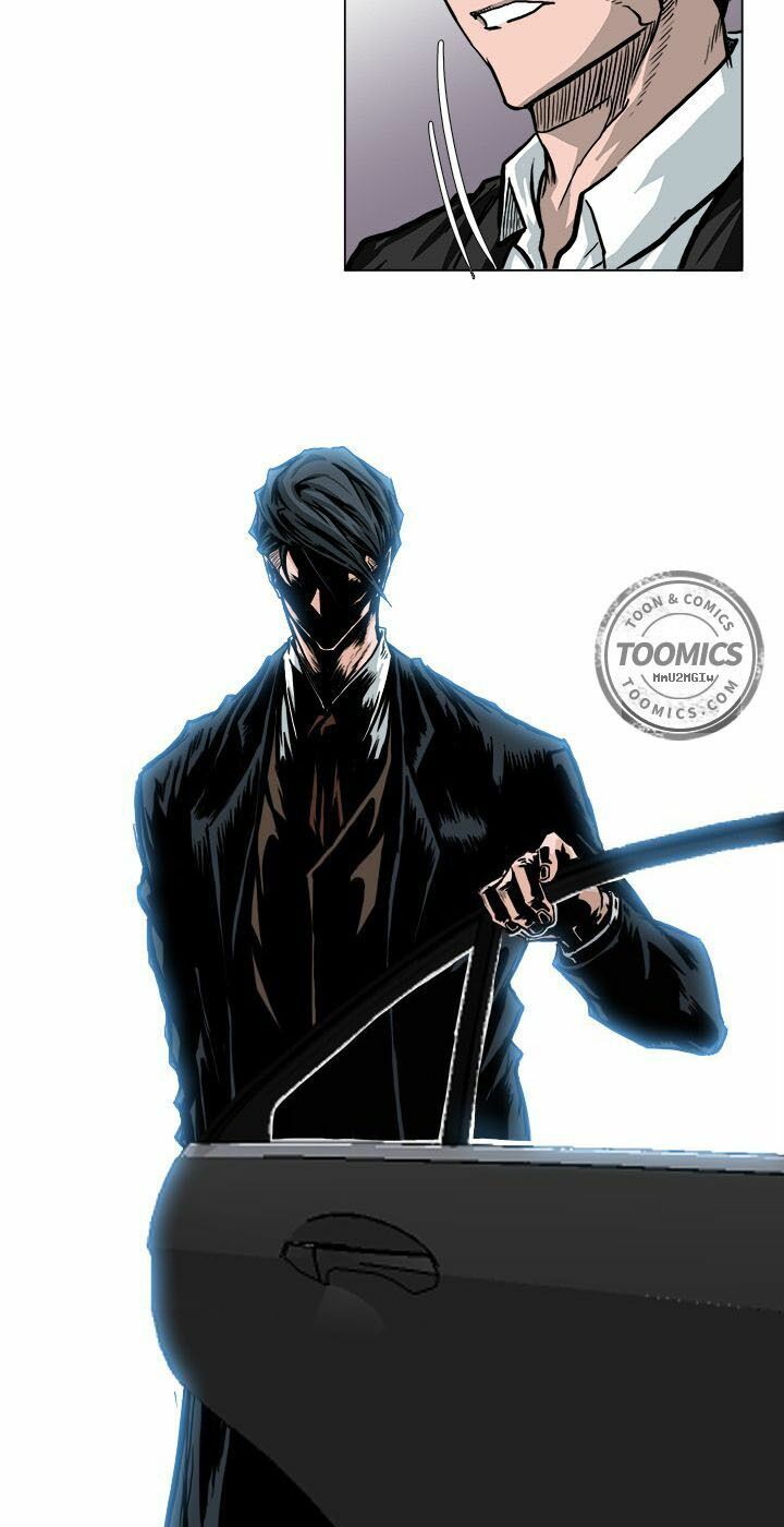 bá chủ học đường ss2 chapter 1 34