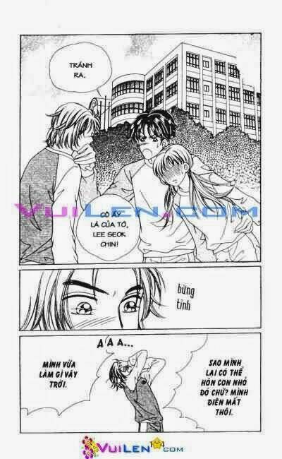 kẻ săn tiền chapter 6 124