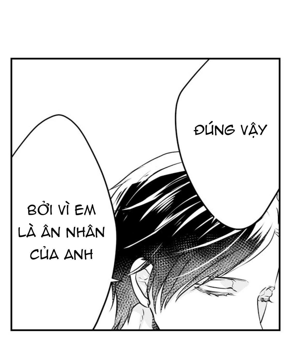 anh chàng yakuza này quá xảo quyệt rồi (full) chapter 16.2 17