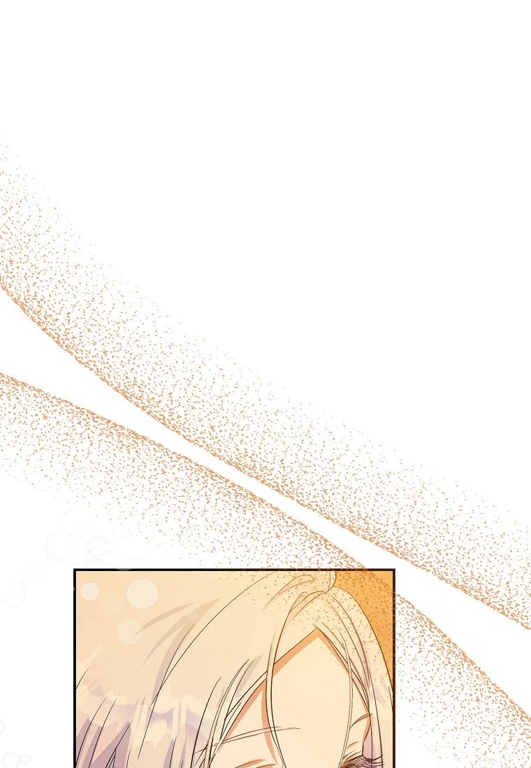 trở thành vợ của nam chính tiểu thuyết chapter 17.2 6