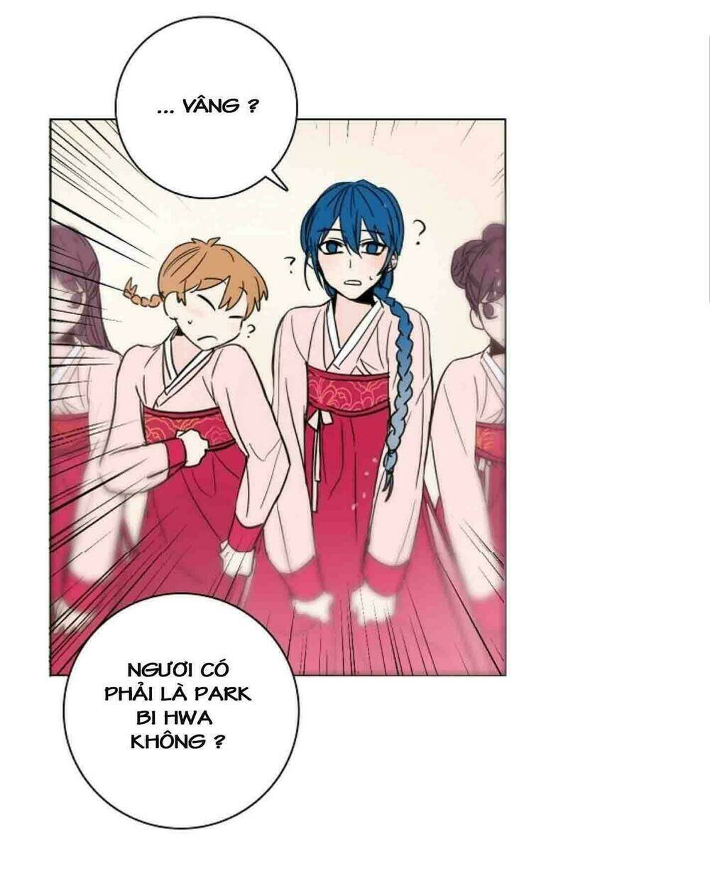 chae hong sa chapter 16 11