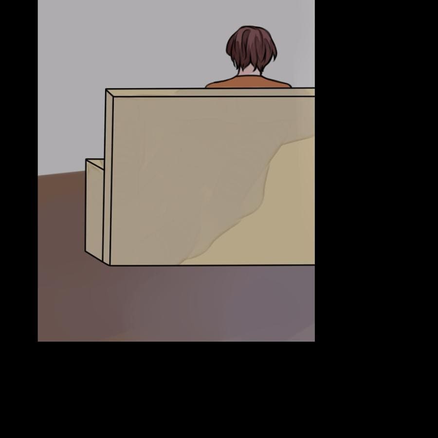 just us - chỉ hai chúng ta chapter 1 30