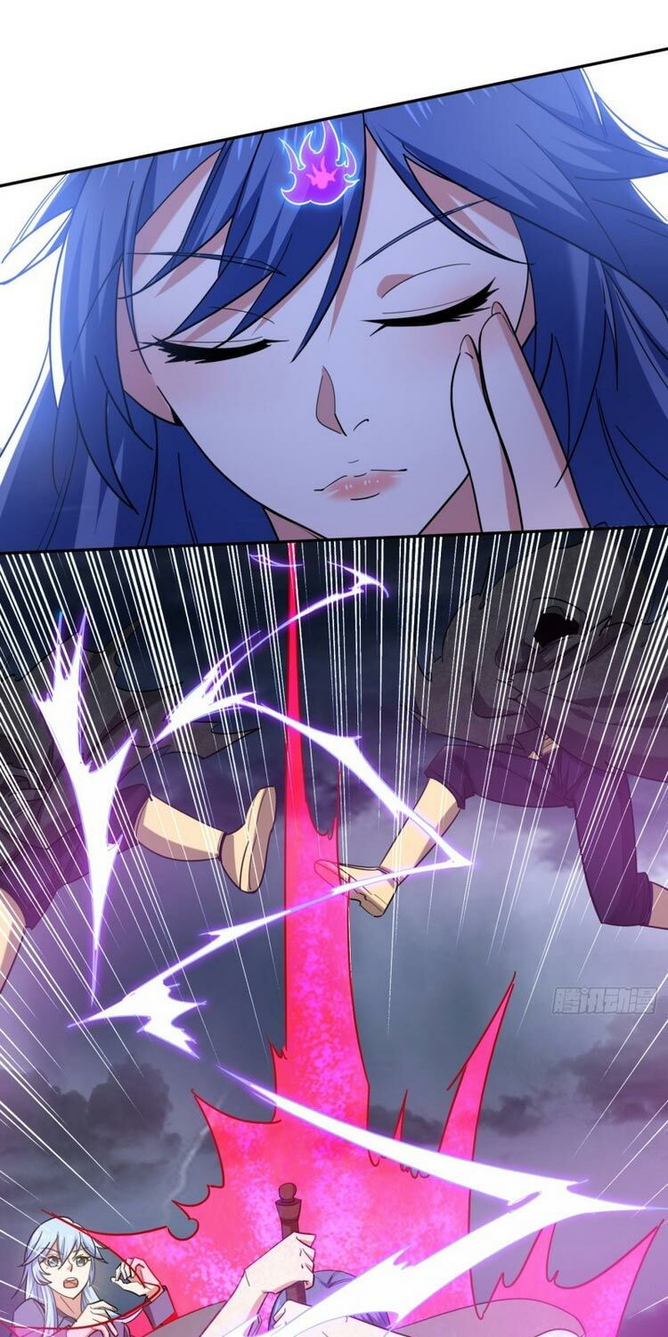 tối cường thần y tại đô thị chapter 200 1