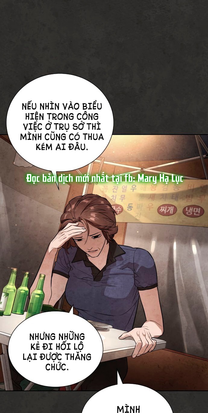 bạch huyết - white blood chapter 20 86