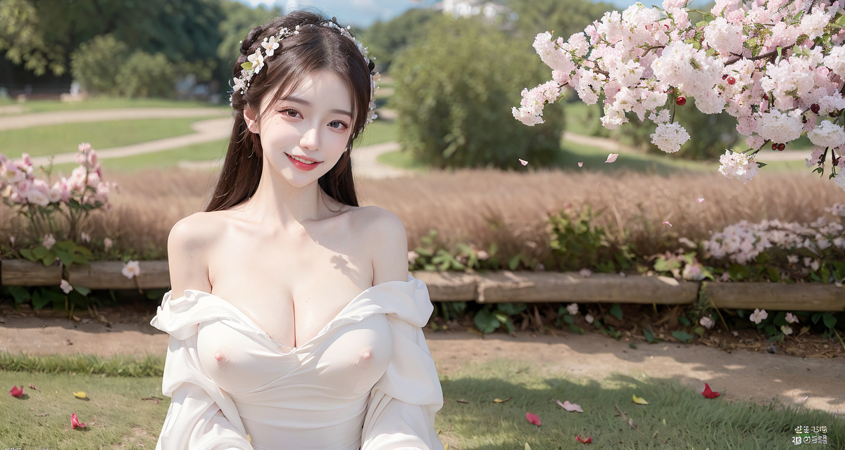 kaysx - pixiv chapter 2 11