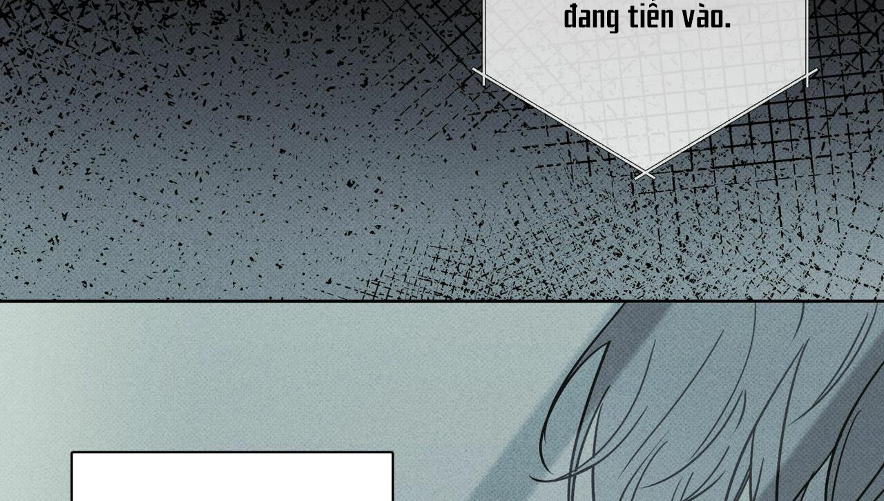 chàng giao pizza và gold palace chapter 31 114