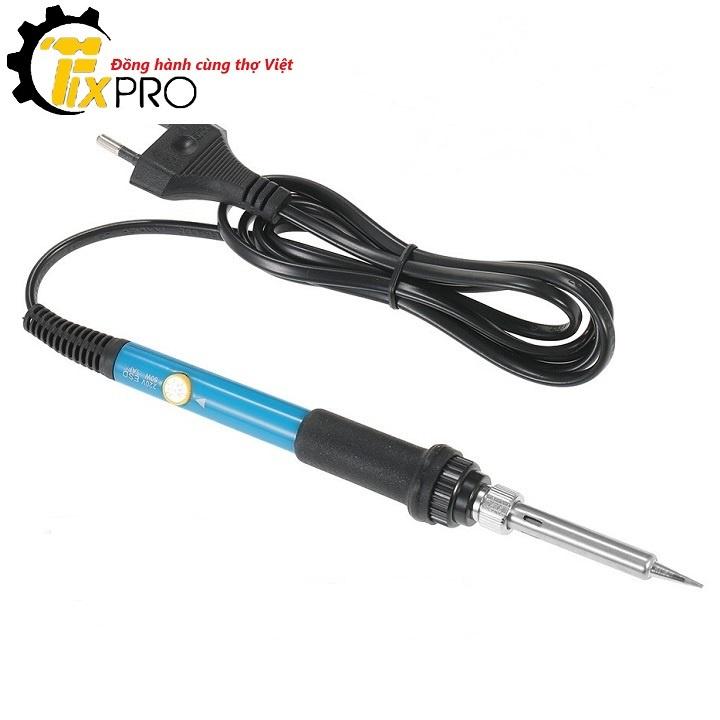 Mỏ hàn TQ936 60W giá rẻ