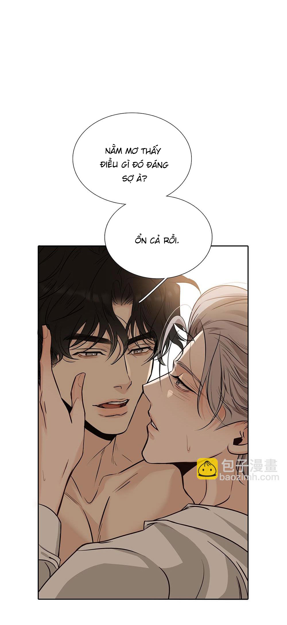 quan hệ nợ nần chapter 44 37