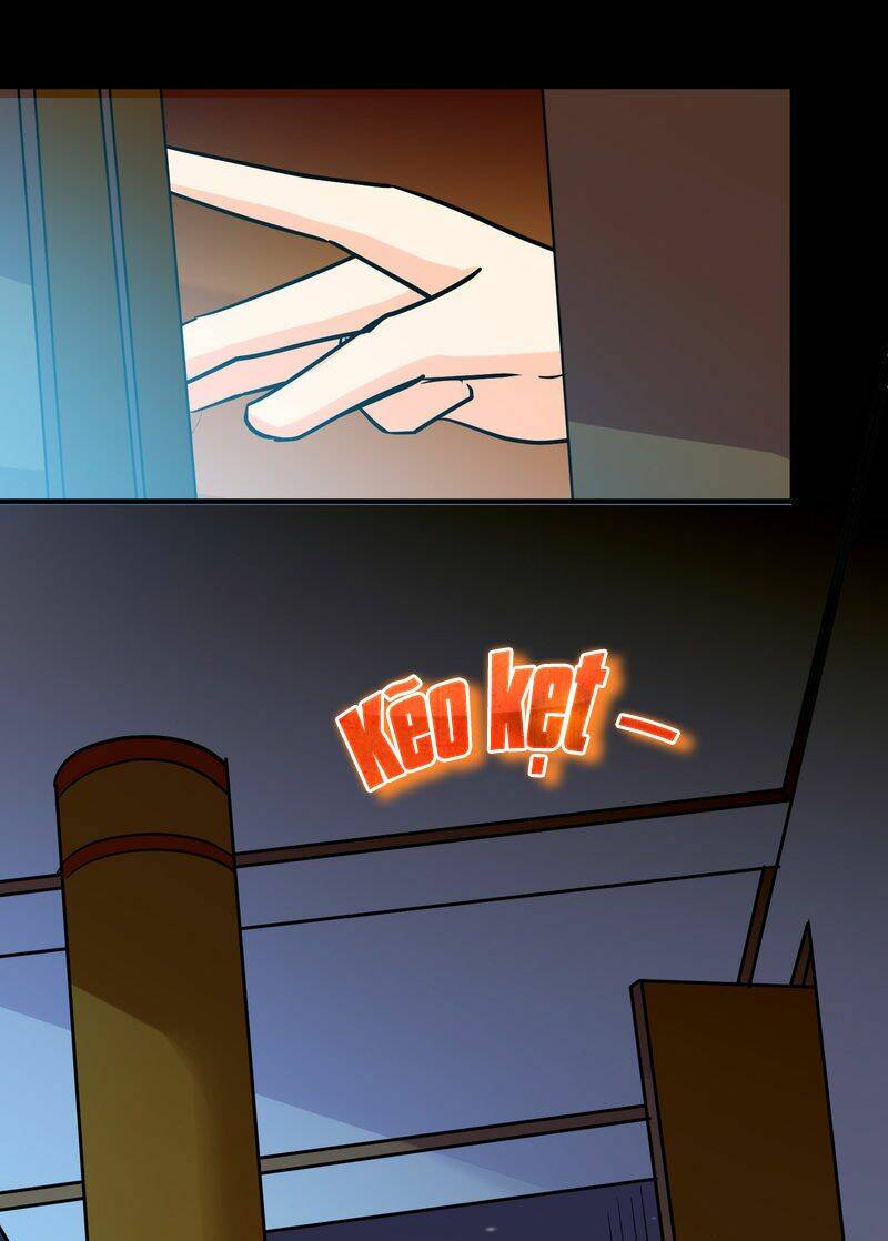 vạn giới tiên vương chapter 57 31