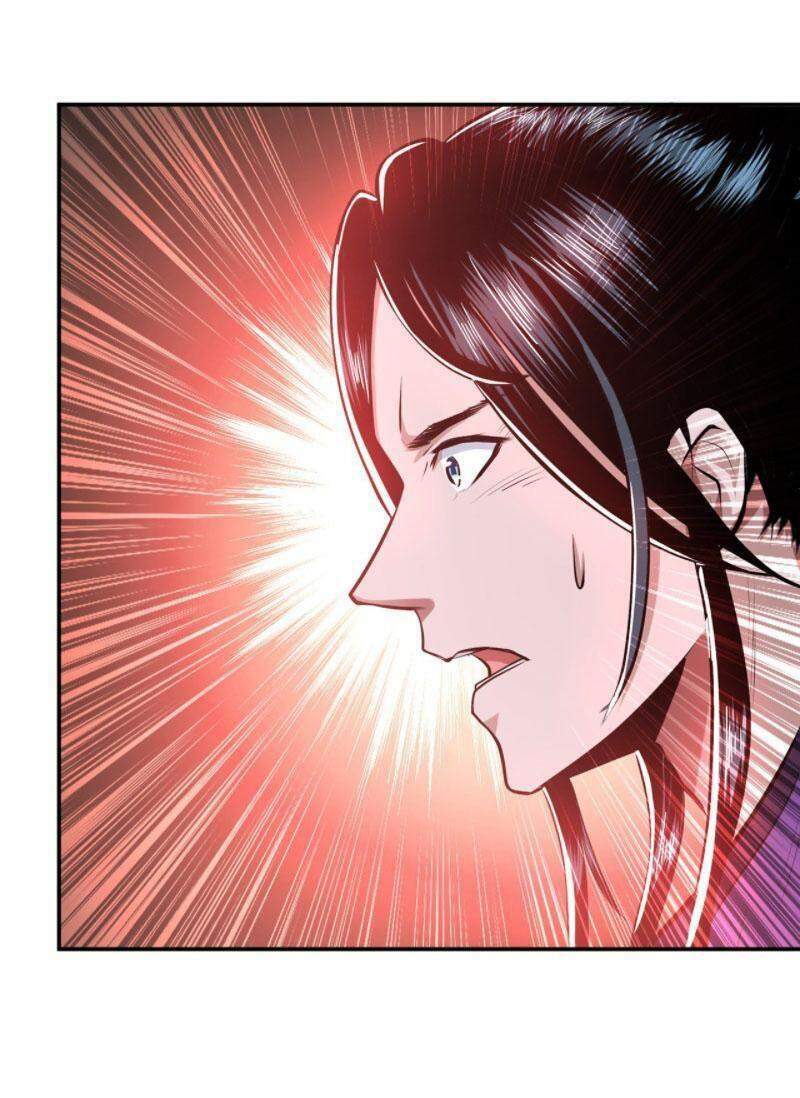 nam chính và hậu cung đều là của ta chapter 11 51