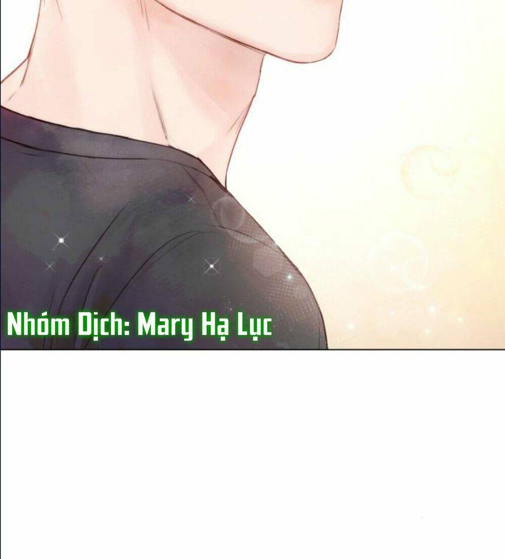 nhất định chúng ta sẽ được hạnh phúc chapter 15 78