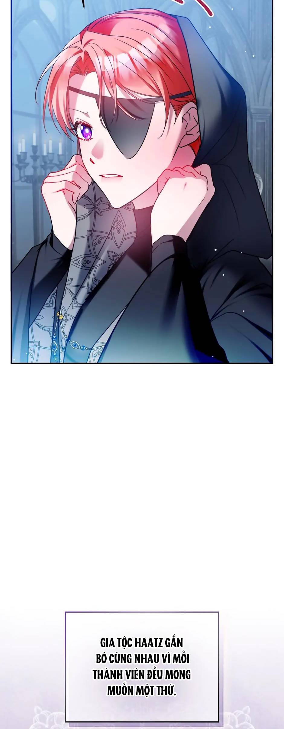 hoàng tử chuyển sinh trở thành người mạnh nhất thế giới nhờ vào sự hiểu biết về bug chapter 88 14