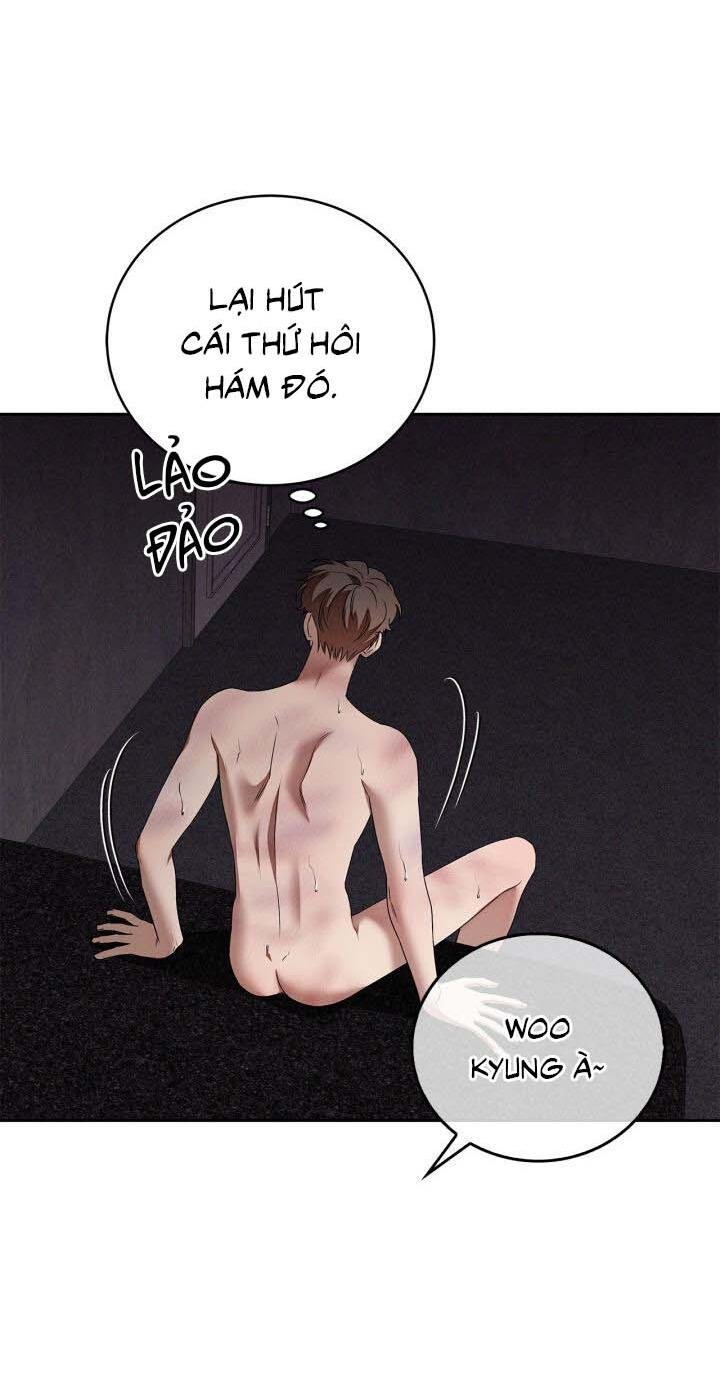 critical point chapter 52 20