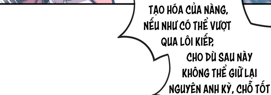 bản kiếm tiên tuyệt không làm nô chapter 59 6
