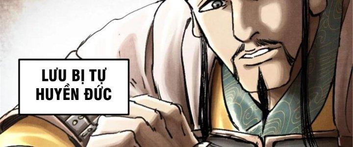 máy mô phỏng nhân sinh của lữ bố chapter 32 89