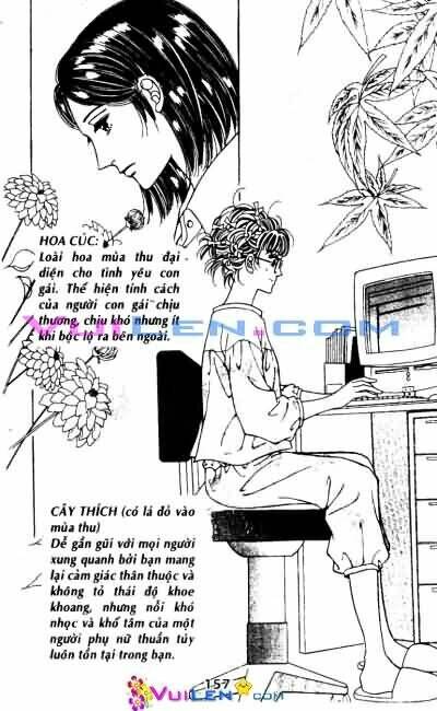 virus tiền chapter 9 158