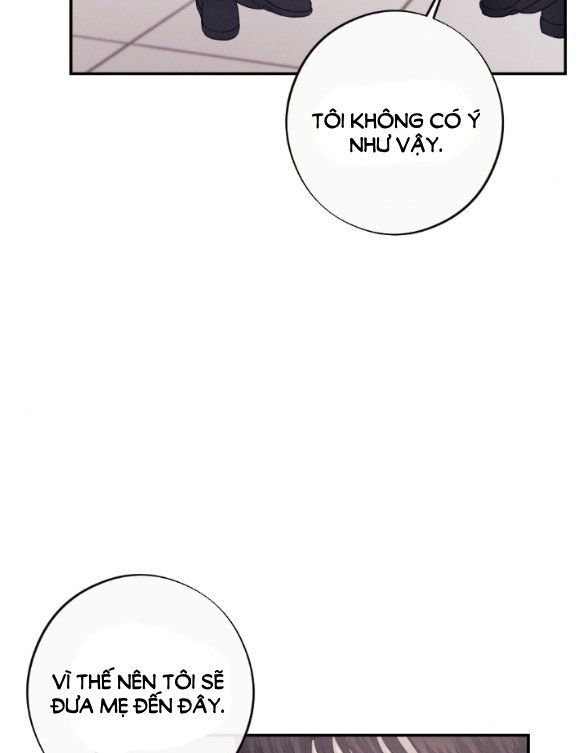 [18+] người vợ quyến rũ chapter 23.2 47