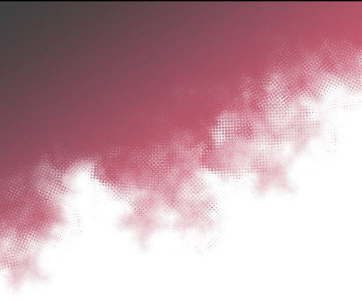 công lý của một ác nữ chapter 35 72