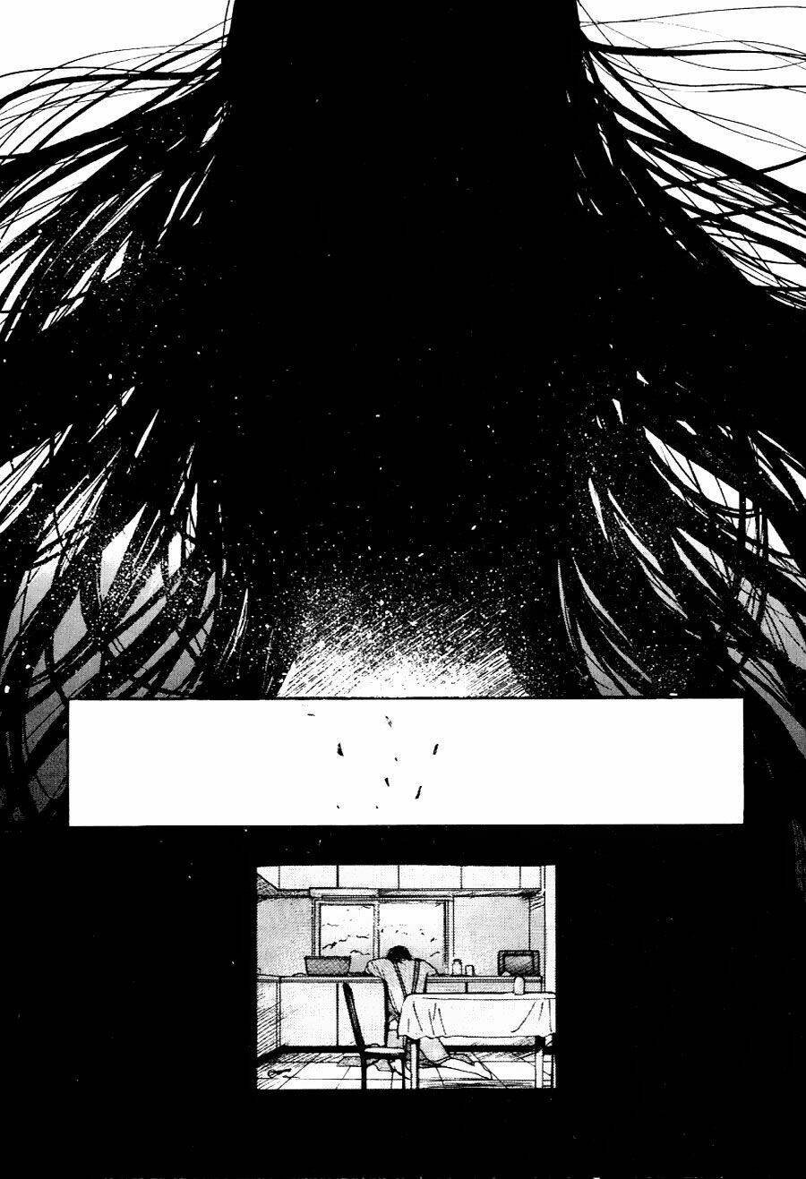 người tình chapter 14 7