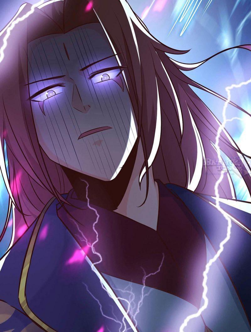 đồ đệ ta toàn là nữ ma đầu chapter 29 44