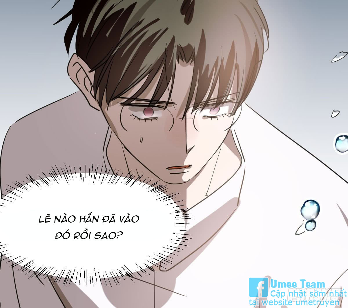 bắt lấy ngao ngao chapter 66 73