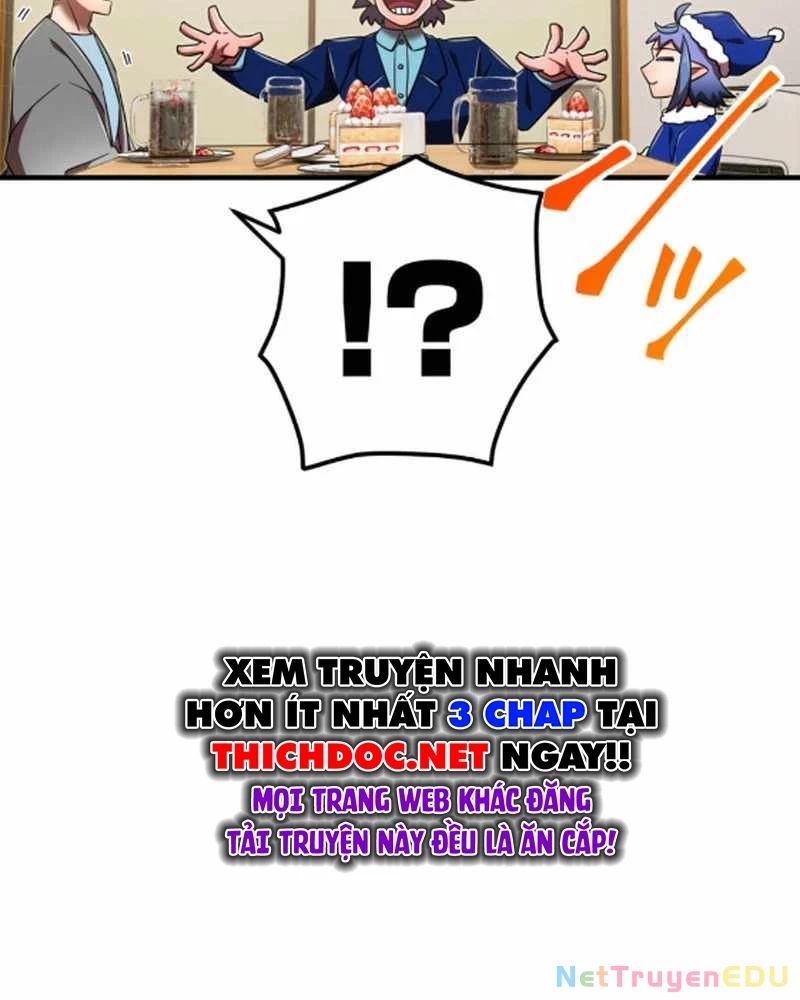 Huyết Thánh Cứu Thế Chủ~ Ta Chỉ Cần 0.0000001% Đã Trở Thành Vô Địch chapter 119 84