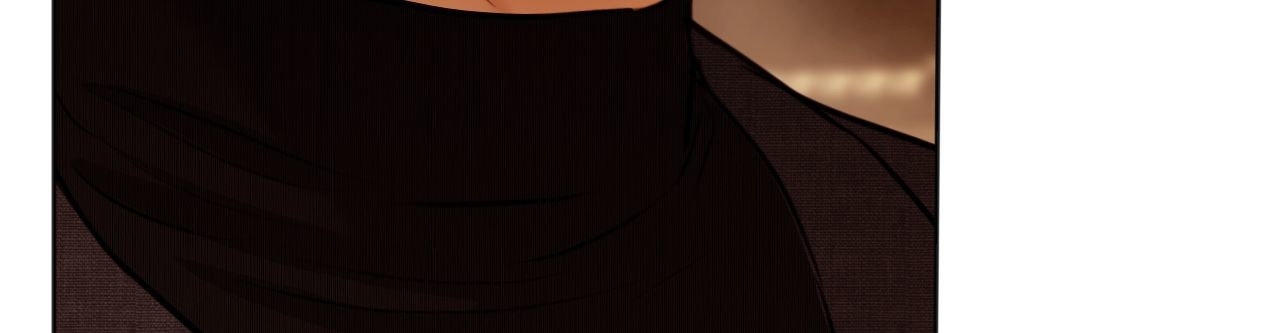 cry me a river chapter 25.2 70