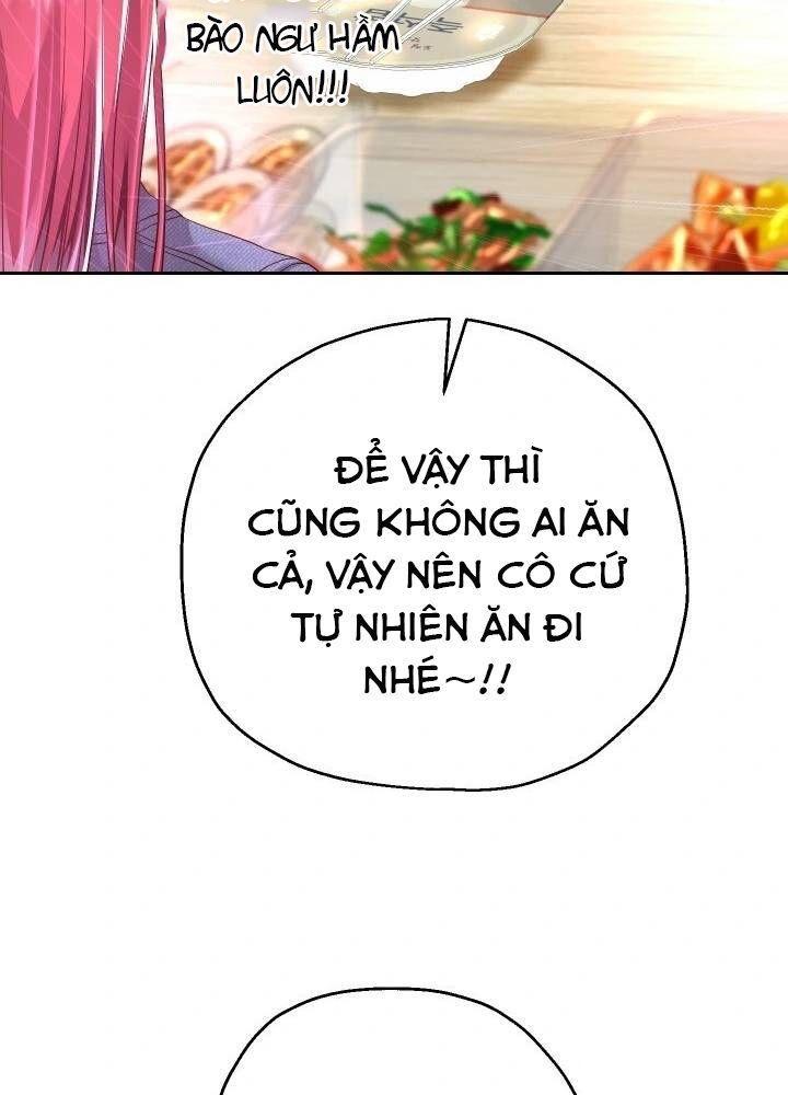 18+ tôi! trọng sinh với chiếc bò toi chapter 30.1 47