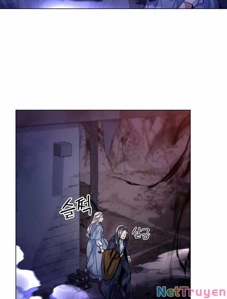 bạo chúa cường hoành chapter 18 56