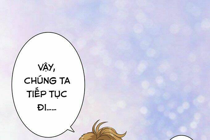 tình yêu ba tuyến chapter 14 63