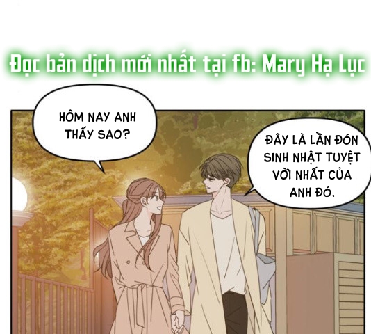 hẹn gặp anh ở kiếp thứ 19 chapter 96 77