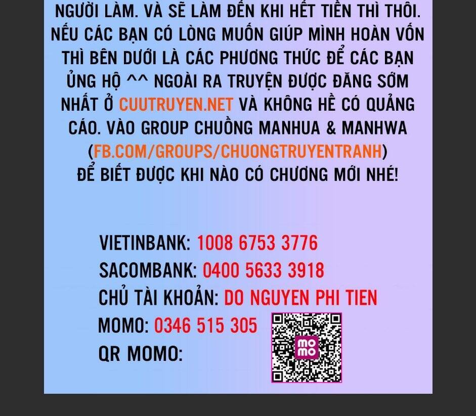 …”một sự thật khá khó chịu.” chapter 68 44