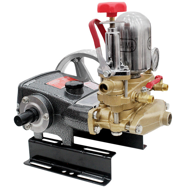 ĐẦU XỊT OSHIMA OS-39