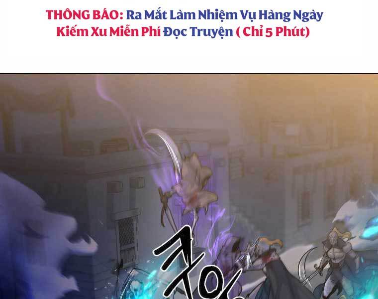 bạo chúa cường hoành chapter 19 1
