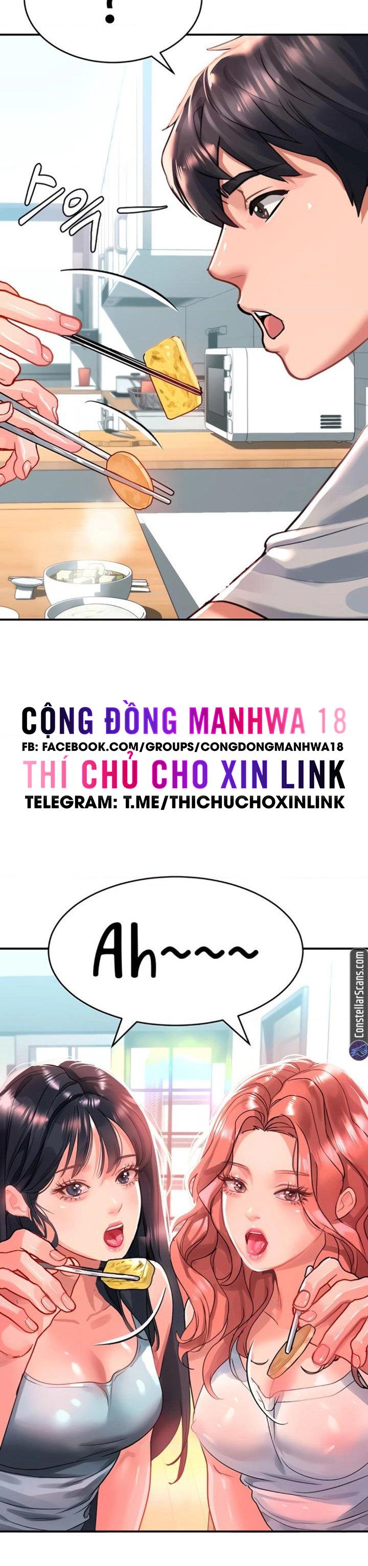 mở khóa tim nàng chapter 39 15