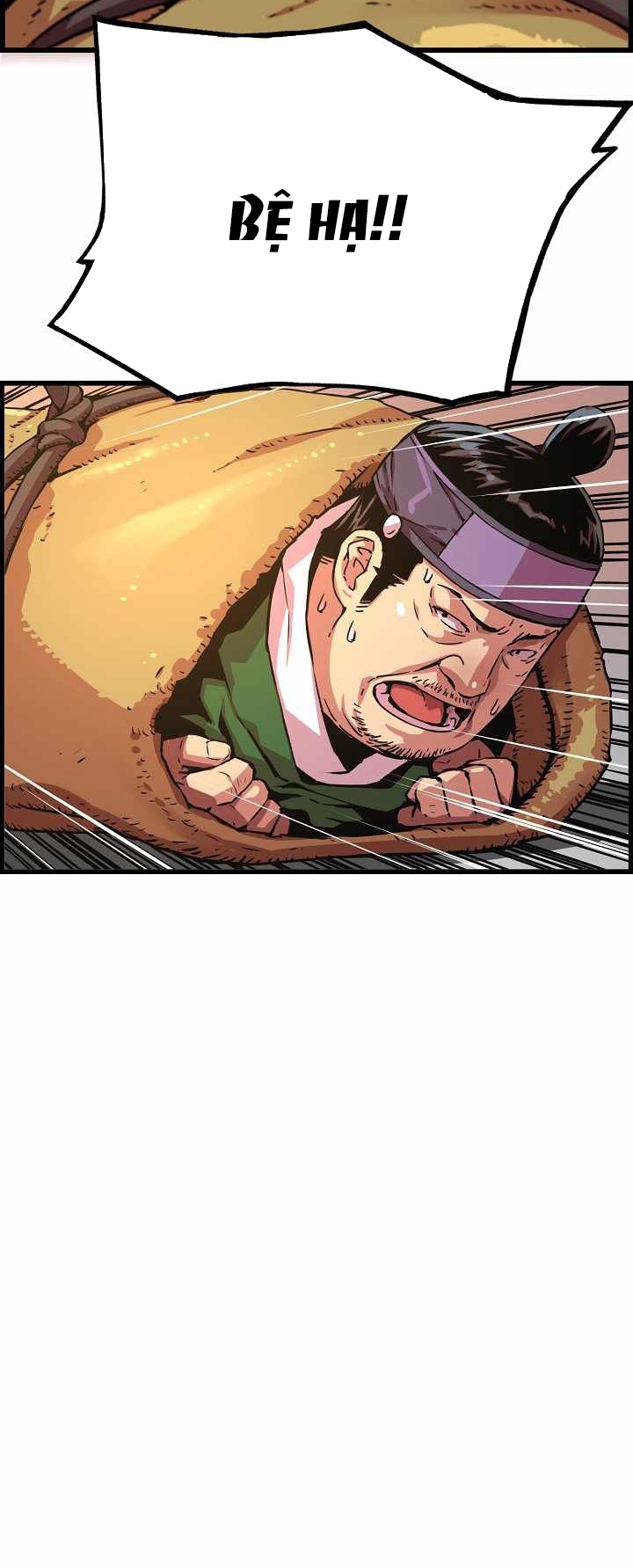 tôi sẽ sống như một hoàng tử chapter 45 3