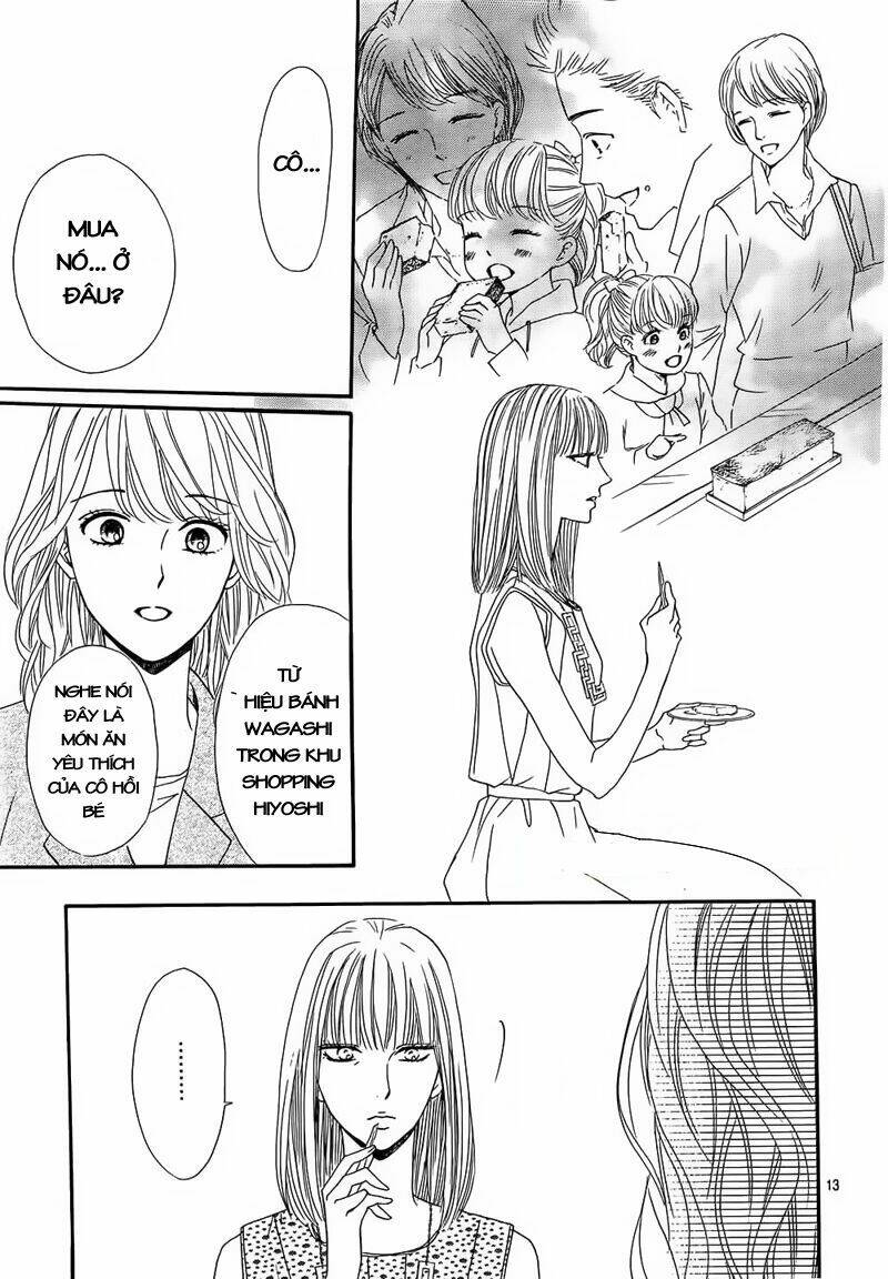 sumika sumire chapter 23 16