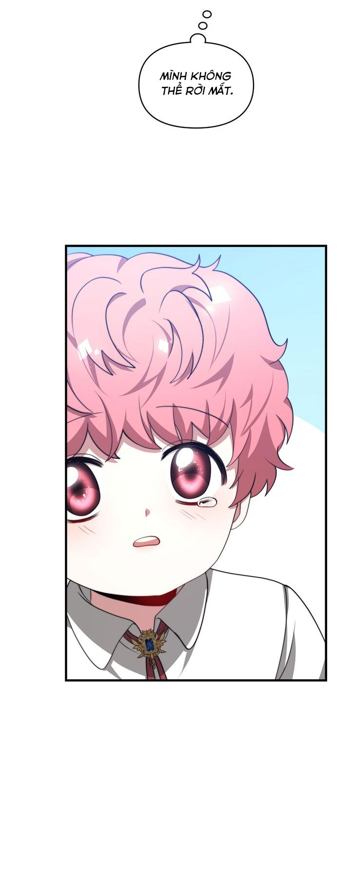 công nương eluana vita chapter 84 5