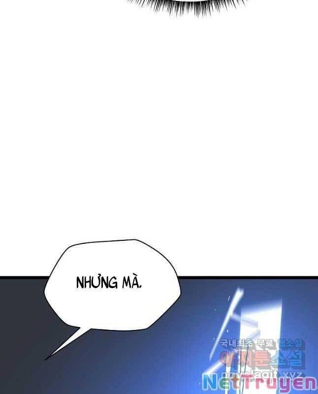 tiêu diệt đấng cứu thế chapter 132 71