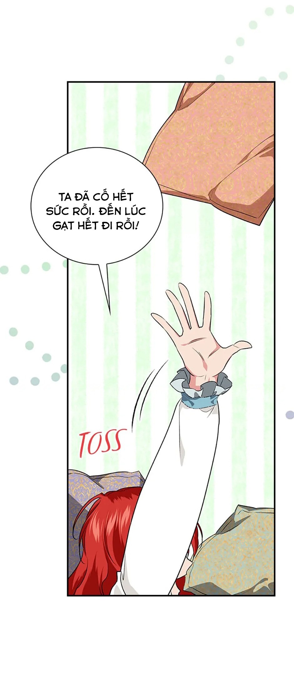 đi tìm con trai của cha tôi chapter 63 51