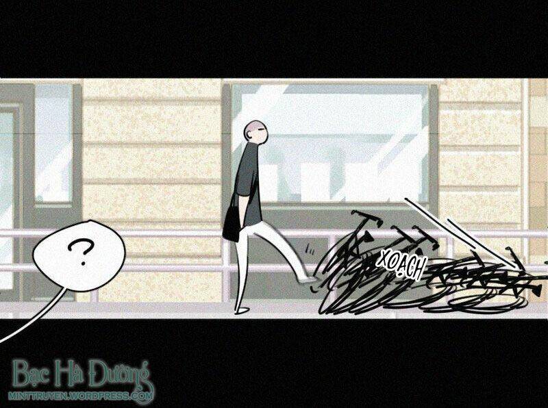 câu chuyện về cậu và tôi chapter 51 12
