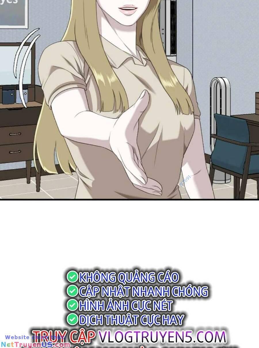 người xấu chapter 165 130