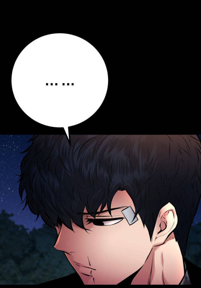 thanh kiếm báo thù chapter 54 39