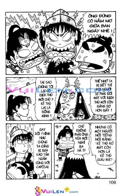 ninja loạn thị chapter 49 106